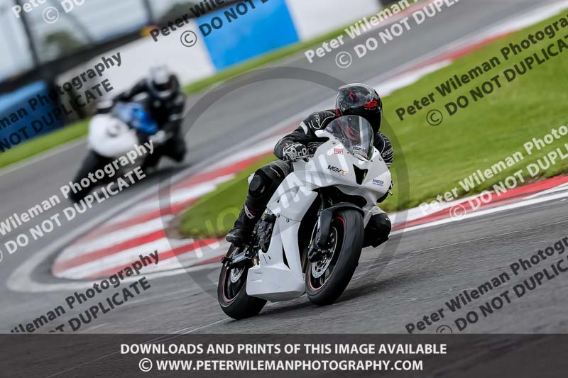 PJ Motorsport 2019;donington no limits trackday;donington park photographs;donington trackday photographs;no limits trackdays;peter wileman photography;trackday digital images;trackday photos